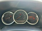 Dacia Dokker 1.5 Blue dCi Laureate, Polski Salon! - 2