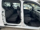 Dacia Dokker 1.5 Blue dCi Laureate, Polski Salon! - 4