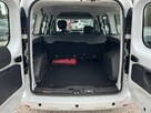 Dacia Dokker 1.5 Blue dCi Laureate, Polski Salon! - 6
