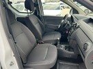 Dacia Dokker 1.5 Blue dCi Laureate, Polski Salon! - 9