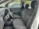 Dacia Dokker 1.5 Blue dCi Laureate, Polski Salon! - 11