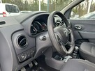 Dacia Dokker 1.5 Blue dCi Laureate, Polski Salon! - 13
