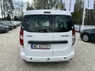 Dacia Dokker 1.5 Blue dCi Laureate, Polski Salon! - 14