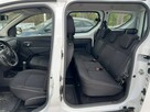Dacia Dokker 1.5 Blue dCi Laureate, Polski Salon! - 16