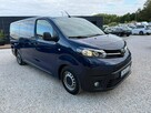 Toyota Proace Verso Combi Professional 2.0 144 kM! Salon Polska ! 9 osób ! Automat! - 3
