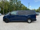Toyota Proace Verso Combi Professional 2.0 144 kM! Salon Polska ! 9 osób ! Automat! - 4