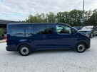 Toyota Proace Verso Combi Professional 2.0 144 kM! Salon Polska ! 9 osób ! Automat! - 5