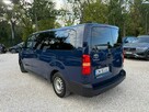 Toyota Proace Verso Combi Professional 2.0 144 kM! Salon Polska ! 9 osób ! Automat! - 6