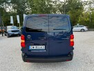 Toyota Proace Verso Combi Professional 2.0 144 kM! Salon Polska ! 9 osób ! Automat! - 7