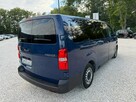 Toyota Proace Verso Combi Professional 2.0 144 kM! Salon Polska ! 9 osób ! Automat! - 8