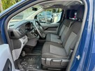 Toyota Proace Verso Combi Professional 2.0 144 kM! Salon Polska ! 9 osób ! Automat! - 9