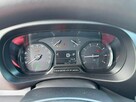 Toyota Proace Verso Combi Professional 2.0 144 kM! Salon Polska ! 9 osób ! Automat! - 11