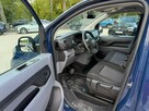 Toyota Proace Verso Combi Professional 2.0 144 kM! Salon Polska ! 9 osób ! Automat! - 13