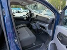 Toyota Proace Verso Combi Professional 2.0 144 kM! Salon Polska ! 9 osób ! Automat! - 14