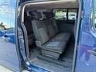 Toyota Proace Verso Combi Professional 2.0 144 kM! Salon Polska ! 9 osób ! Automat! - 15
