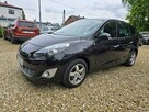 Renault Scenic 7Foteli.Nowy Rozrząd.100% Oryginał.Wygodne,przestronny Van. - 3