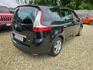 Renault Scenic 7Foteli.Nowy Rozrząd.100% Oryginał.Wygodne,przestronny Van. - 5