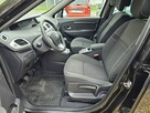 Renault Scenic 7Foteli.Nowy Rozrząd.100% Oryginał.Wygodne,przestronny Van. - 6