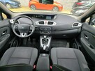 Renault Scenic 7Foteli.Nowy Rozrząd.100% Oryginał.Wygodne,przestronny Van. - 8