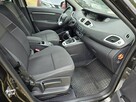 Renault Scenic 7Foteli.Nowy Rozrząd.100% Oryginał.Wygodne,przestronny Van. - 9