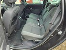 Renault Scenic 7Foteli.Nowy Rozrząd.100% Oryginał.Wygodne,przestronny Van. - 11
