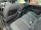 Renault Scenic 7Foteli.Nowy Rozrząd.100% Oryginał.Wygodne,przestronny Van. - 12