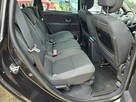 Renault Scenic 7Foteli.Nowy Rozrząd.100% Oryginał.Wygodne,przestronny Van. - 13