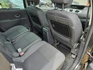 Renault Scenic 7Foteli.Nowy Rozrząd.100% Oryginał.Wygodne,przestronny Van. - 14