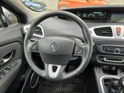 Renault Scenic 7Foteli.Nowy Rozrząd.100% Oryginał.Wygodne,przestronny Van. - 15