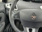 Renault Scenic 7Foteli.Nowy Rozrząd.100% Oryginał.Wygodne,przestronny Van. - 16