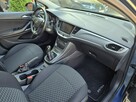Opel Astra 100% Oryginał.Serwis ASO.Pierwszy Właściciel.Ładny Hatchback. - 10
