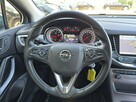 Opel Astra 100% Oryginał.Serwis ASO.Pierwszy Właściciel.Ładny Hatchback. - 15