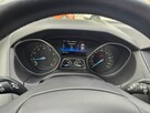 Ford Focus 1.6 125Koni.Alu16.Nowy Rozrząd.Przestronny Hatchback. - 11