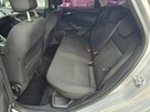 Ford Focus 1.6 125Koni.Alu16.Nowy Rozrząd.Przestronny Hatchback. - 12