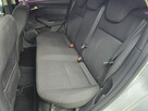Ford Focus 1.6 125Koni.Alu16.Nowy Rozrząd.Przestronny Hatchback. - 13