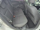Ford Focus 1.6 125Koni.Alu16.Nowy Rozrząd.Przestronny Hatchback. - 14