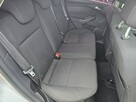 Ford Focus 1.6 125Koni.Alu16.Nowy Rozrząd.Przestronny Hatchback. - 15