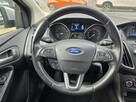 Ford Focus 1.6 125Koni.Alu16.Nowy Rozrząd.Przestronny Hatchback. - 16