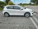 Mazda 3 1.6B 148 Tys Km/ 2 Kpl Alufelg/ Super Stan/ Sprowadzony/ Opłacony - 4