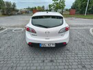 Mazda 3 1.6B 148 Tys Km/ 2 Kpl Alufelg/ Super Stan/ Sprowadzony/ Opłacony - 5