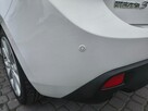 Mazda 3 1.6B 148 Tys Km/ 2 Kpl Alufelg/ Super Stan/ Sprowadzony/ Opłacony - 9
