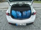 Mazda 3 1.6B 148 Tys Km/ 2 Kpl Alufelg/ Super Stan/ Sprowadzony/ Opłacony - 11