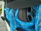 Mazda 3 1.6B 148 Tys Km/ 2 Kpl Alufelg/ Super Stan/ Sprowadzony/ Opłacony - 12