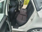 Mazda 3 1.6B 148 Tys Km/ 2 Kpl Alufelg/ Super Stan/ Sprowadzony/ Opłacony - 14
