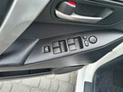 Mazda 3 1.6B 148 Tys Km/ 2 Kpl Alufelg/ Super Stan/ Sprowadzony/ Opłacony - 15