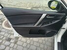 Mazda 3 1.6B 148 Tys Km/ 2 Kpl Alufelg/ Super Stan/ Sprowadzony/ Opłacony - 16