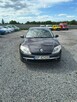 Renault Laguna 2.0B+ Gas Klima/ 2 Kpl Kół/ Serwisowany/ Stan bardzo dobry - 2