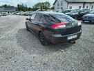 Renault Laguna 2.0B+ Gas Klima/ 2 Kpl Kół/ Serwisowany/ Stan bardzo dobry - 3