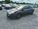 Renault Laguna 2.0B+ Gas Klima/ 2 Kpl Kół/ Serwisowany/ Stan bardzo dobry - 4