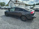 Renault Laguna 2.0B+ Gas Klima/ 2 Kpl Kół/ Serwisowany/ Stan bardzo dobry - 5